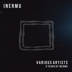 5 Years Of Inermu