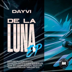 De La Luna
