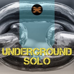 Underground Solo