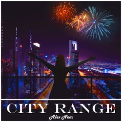 City Range