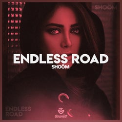 Endless Road