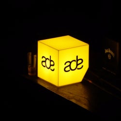 ADE#2017  SELECTION