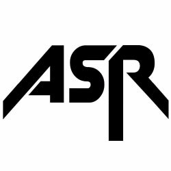 A.S.R Undr The Radr Chart 2017