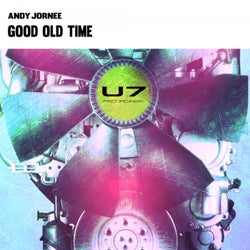 Good Old Time