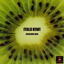 Italo Kiwi
