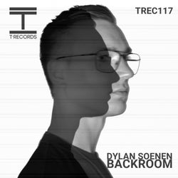 Backroom