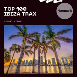 Top 100 Ibiza Trax