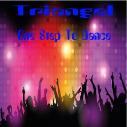 One Step to Dance (Radio Edit)