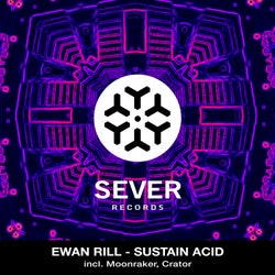 Sustain Acid