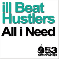 Ill Beat Hustlers