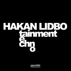 Technotainment