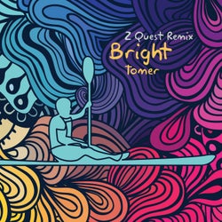 Bright - Remix
