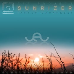 Sunrizer (After Darkness)