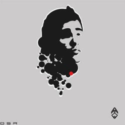 Bogeyman EP