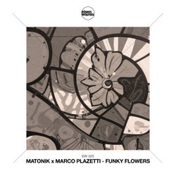 Funky Flowers