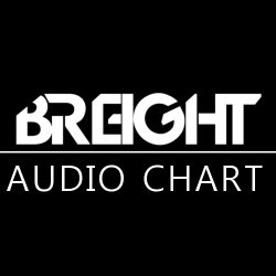 Breight's Audio Chart