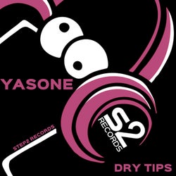 Dry Tips