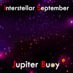 Interstellar September