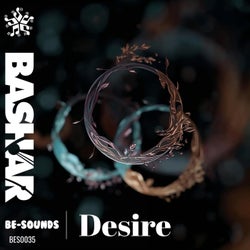 Desire