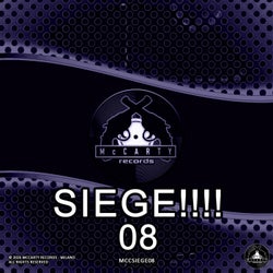 SIEGE!!!! 08