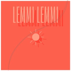 Lemmi Lemmi