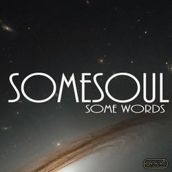 Somewords