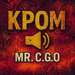 Kpom