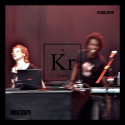 Mixtape 21.06.2019 (Live)