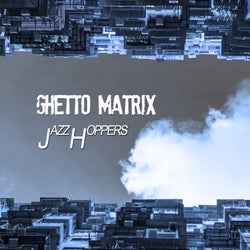Ghetto Matrix