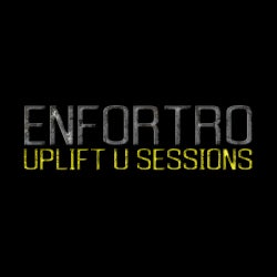 ENFORTRO: UPLIFT U SESSIONS JAN 2018