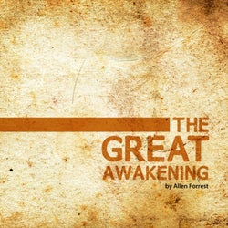The Great Awaking