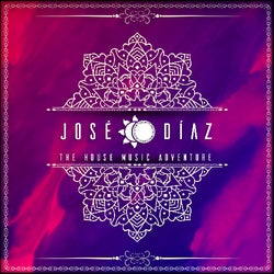 José Díaz - Deep House  - 205