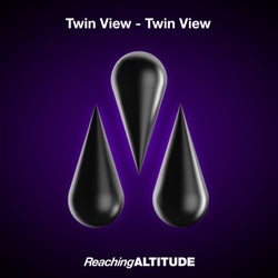 Twin View
