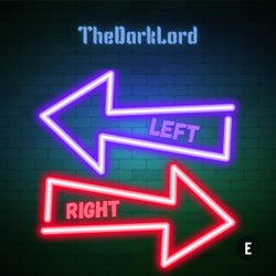 Left / Right