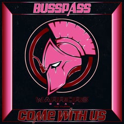 Come with Us