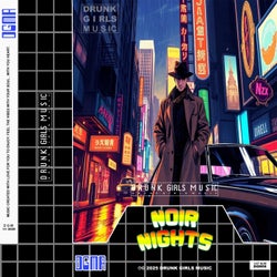 Noir Nights
