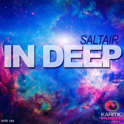 In Deep