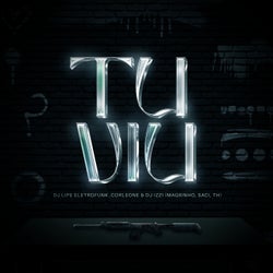Tu Viu