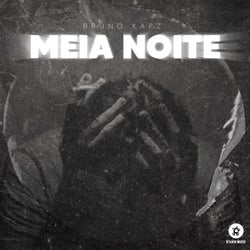 Meia Noite