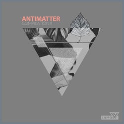 Antimatter VA II