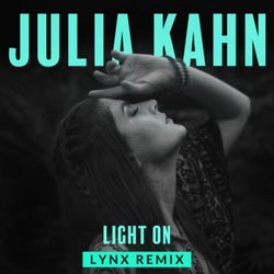 Light On (Lynx Remix)