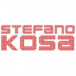 Stefano Kosa MainRoom Ibiza chart!