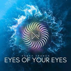Eyes Of Your Eyes: Origin Year 3088