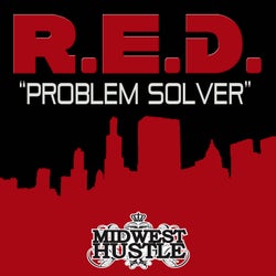 Problem Solver
