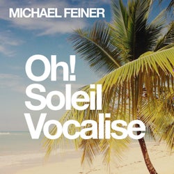 Oh! Soleil Vocalise
