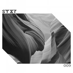 SYXT009