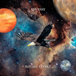 Action Effect