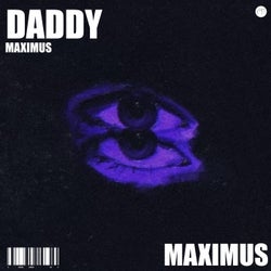 Daddy (Extended Mix)