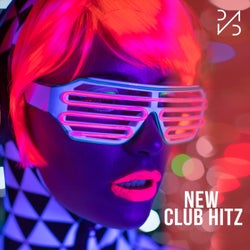 New Club Hitz (1.12)