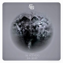 Shi-Sei EP